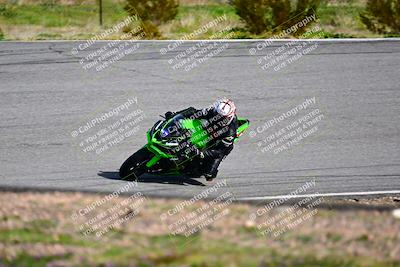 media/Mar-09-2024-TrackXperience (Sat) [[c7d232b221]]/Group 2/Session 1 (The Bowl)/